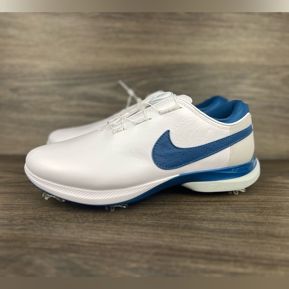 nike air zoom vapor golf shoes